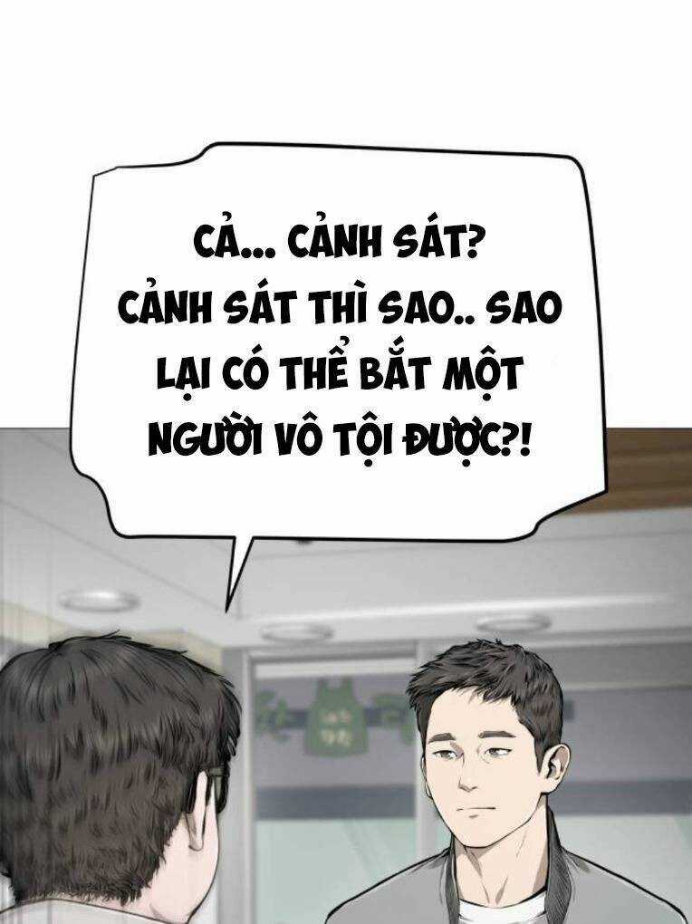 Quán Ăn Ngon - Chapter 11 - Trang 66