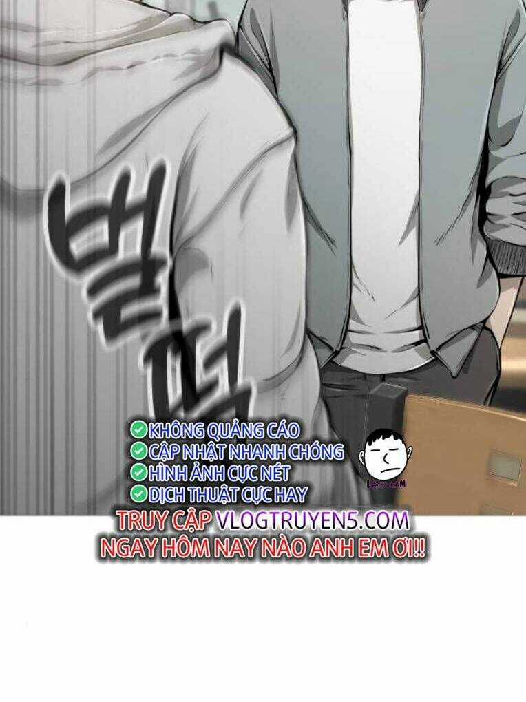 Quán Ăn Ngon - Chapter 11 - Trang 67