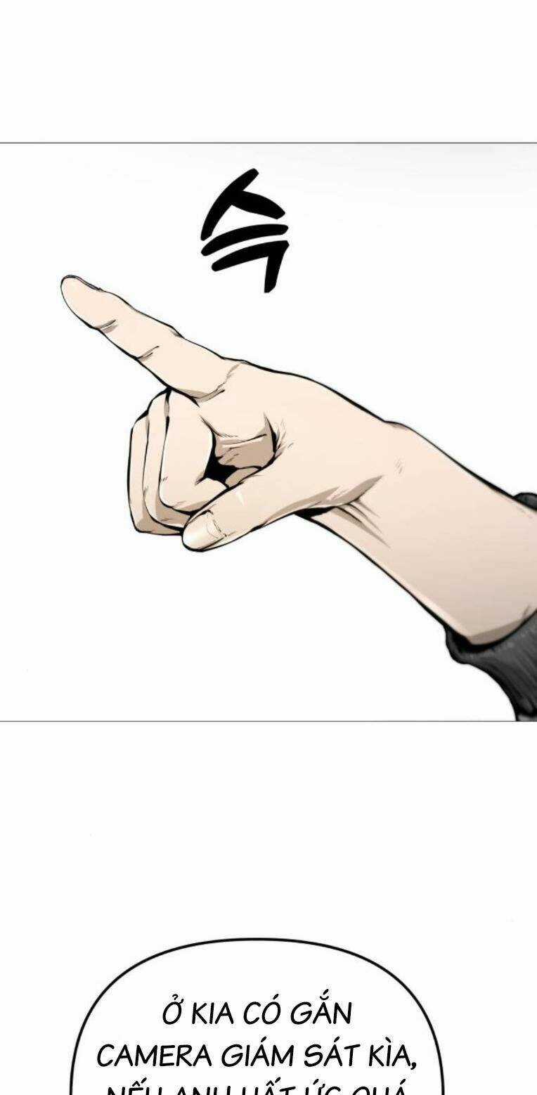 Quán Ăn Ngon - Chapter 11 - Trang 68