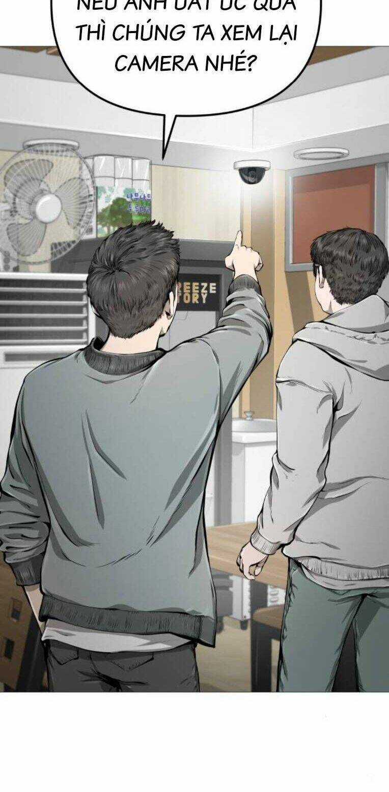 Quán Ăn Ngon - Chapter 11 - Trang 69