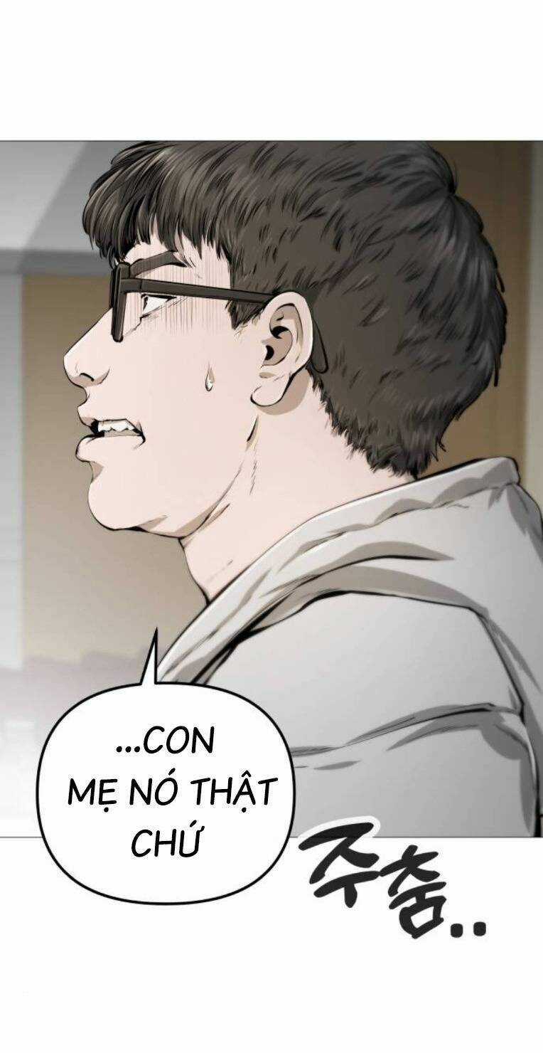 Quán Ăn Ngon - Chapter 11 - Trang 70