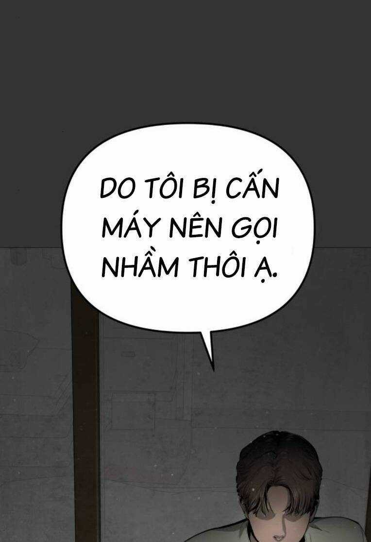 Quán Ăn Ngon - Chapter 11 - Trang 8