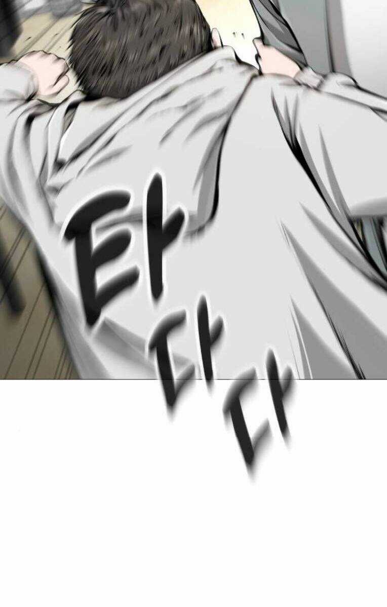 Quán Ăn Ngon - Chapter 11 - Trang 72