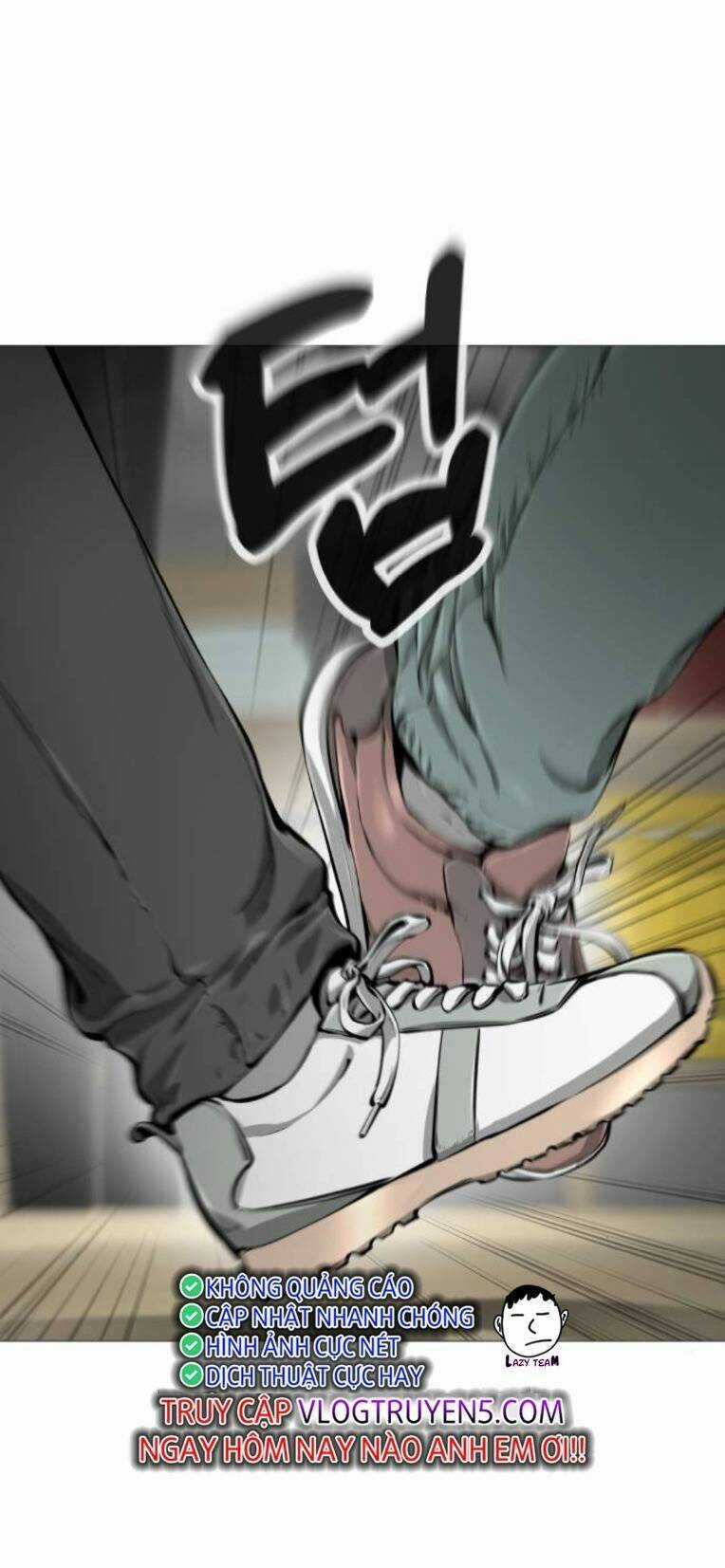 Quán Ăn Ngon - Chapter 11 - Trang 73