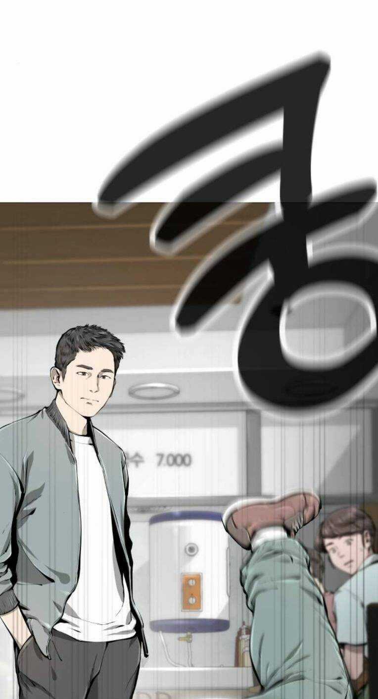 Quán Ăn Ngon - Chapter 11 - Trang 74