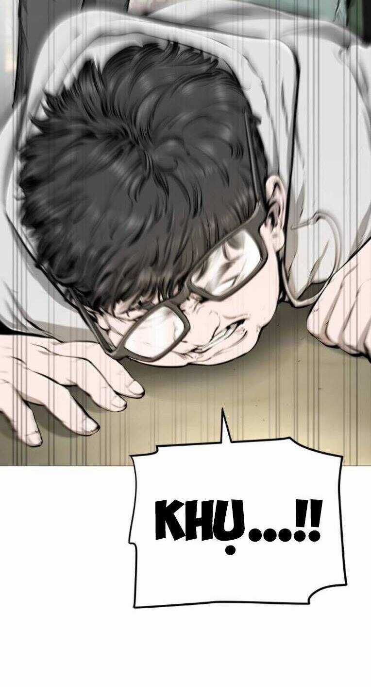 Quán Ăn Ngon - Chapter 11 - Trang 75