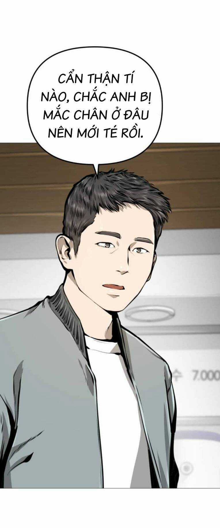 Quán Ăn Ngon - Chapter 11 - Trang 76