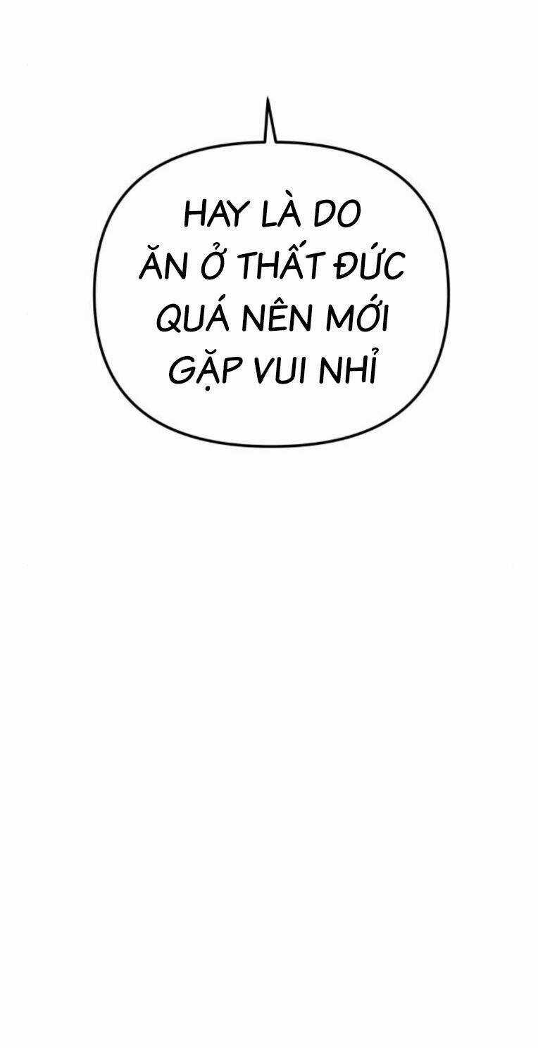 Quán Ăn Ngon - Chapter 11 - Trang 77