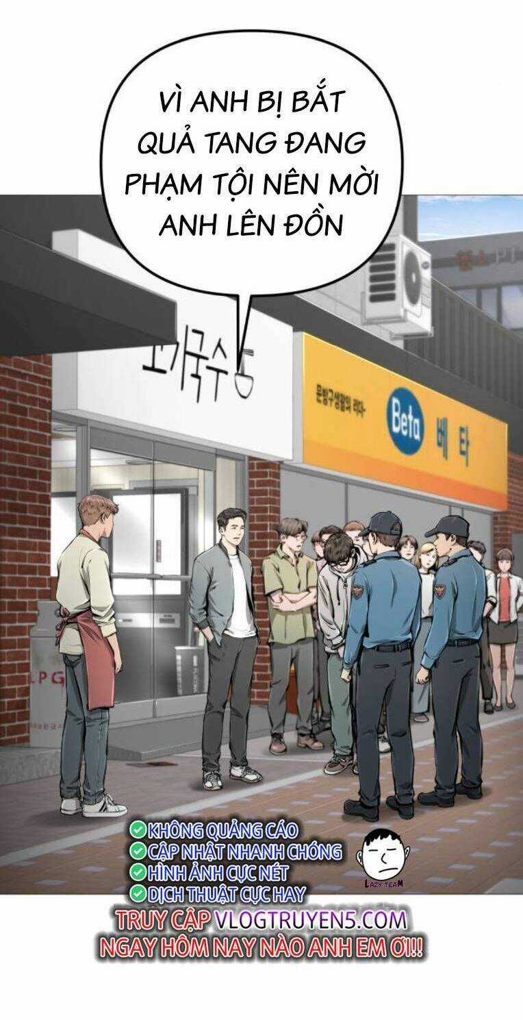 Quán Ăn Ngon - Chapter 11 - Trang 78