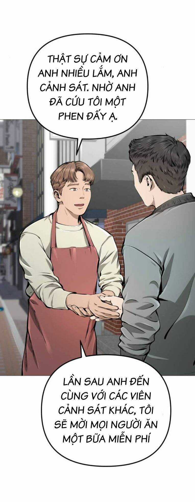 Quán Ăn Ngon - Chapter 11 - Trang 80