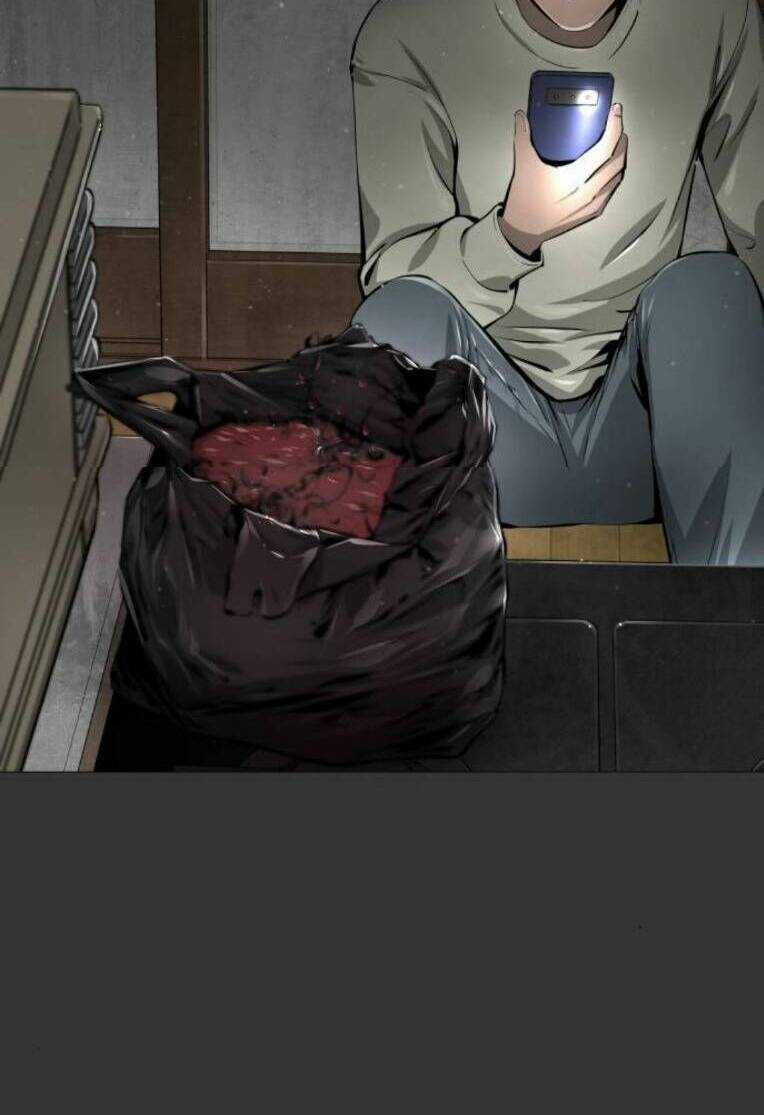 Quán Ăn Ngon - Chapter 11 - Trang 9