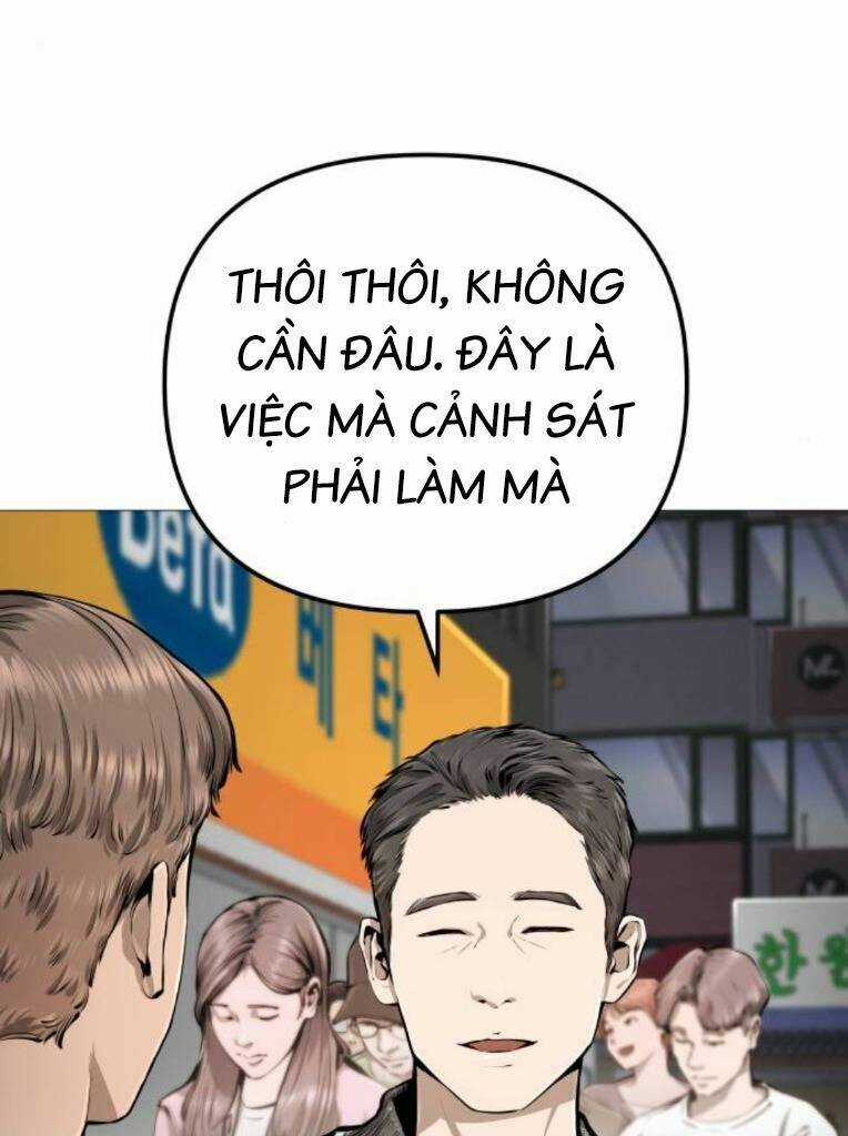 Quán Ăn Ngon - Chapter 11 - Trang 81