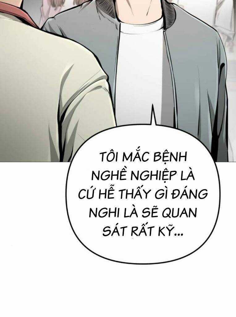 Quán Ăn Ngon - Chapter 11 - Trang 82