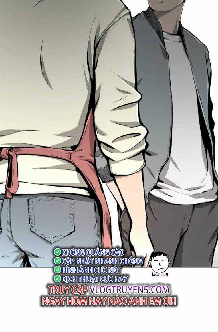 Quán Ăn Ngon - Chapter 11 - Trang 85