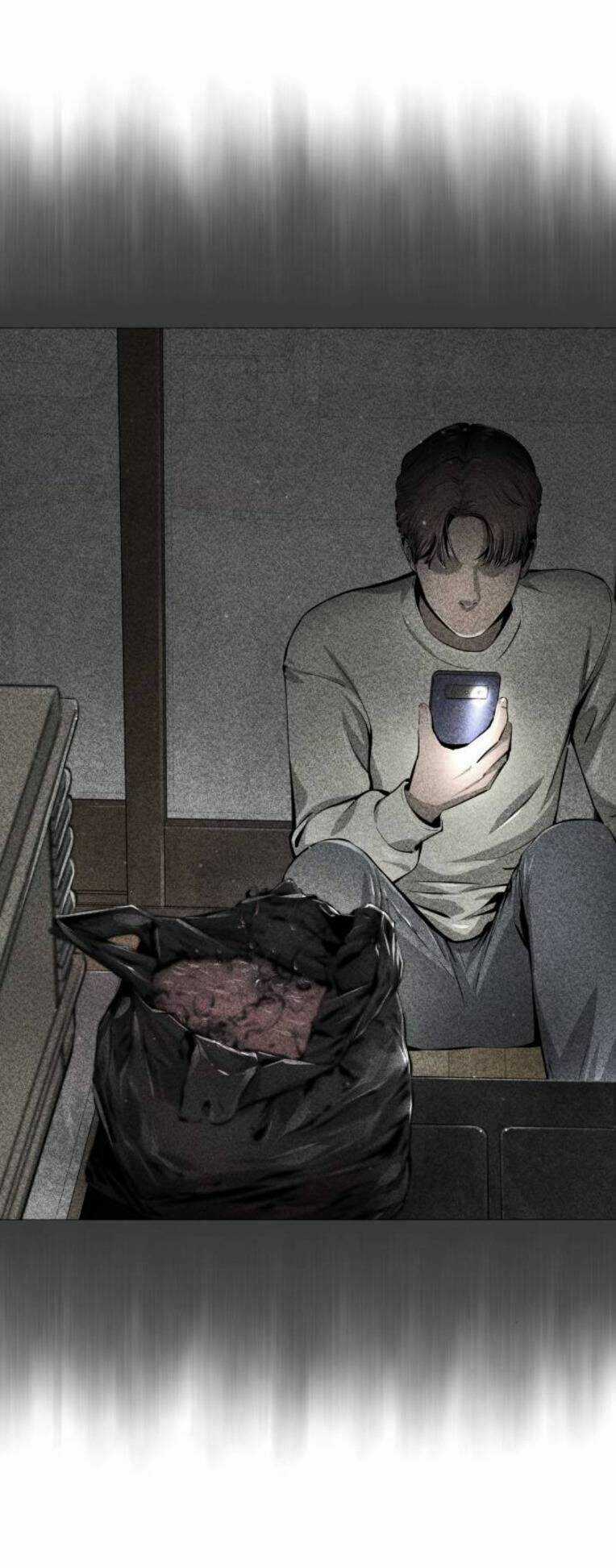 Quán Ăn Ngon - Chapter 11 - Trang 87