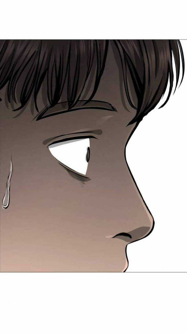 Quán Ăn Ngon - Chapter 11 - Trang 88