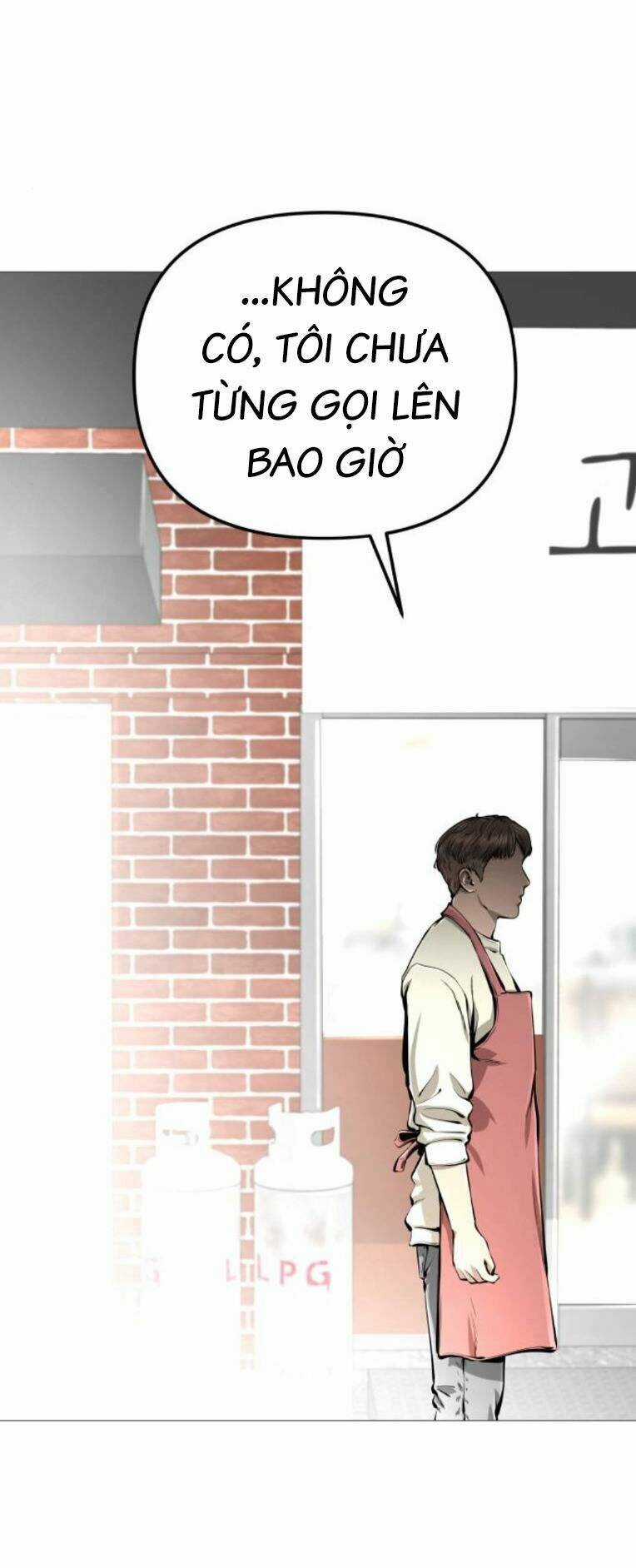 Quán Ăn Ngon - Chapter 11 - Trang 89