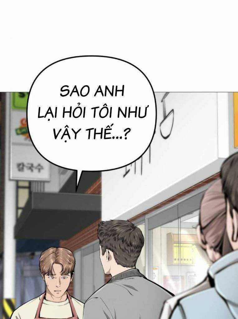 Quán Ăn Ngon - Chapter 11 - Trang 90