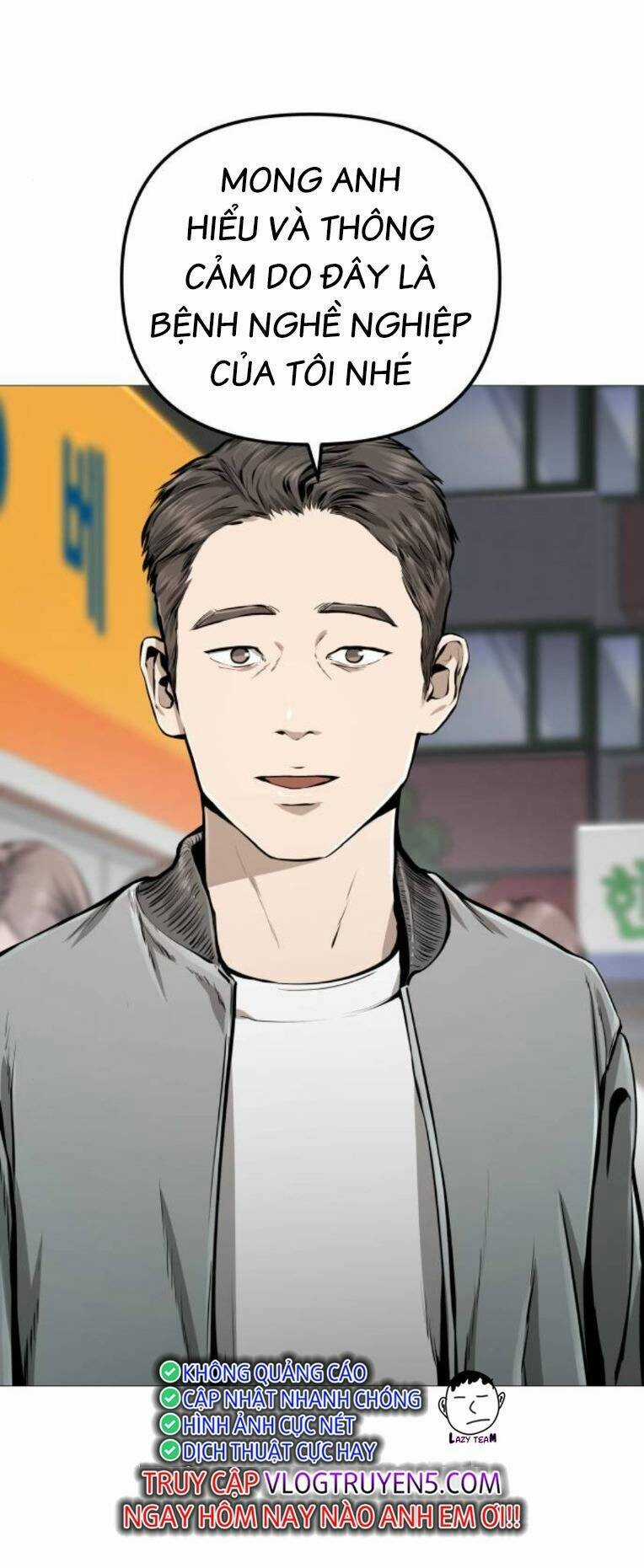 Quán Ăn Ngon - Chapter 11 - Trang 92