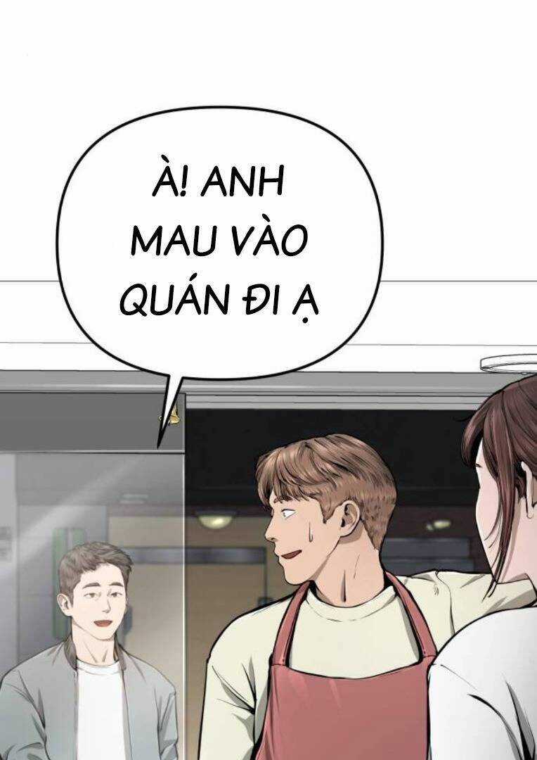 Quán Ăn Ngon - Chapter 11 - Trang 94