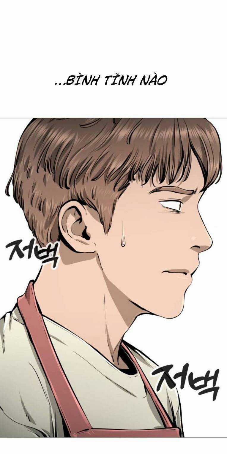 Quán Ăn Ngon - Chapter 11 - Trang 96