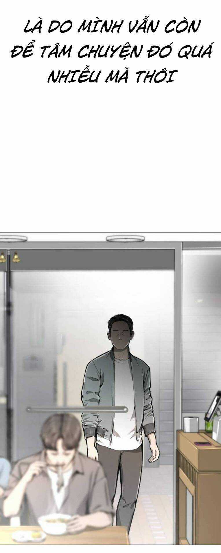 Quán Ăn Ngon - Chapter 11 - Trang 97