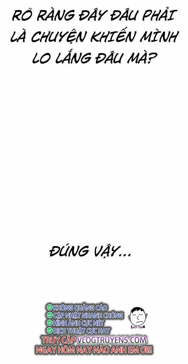 Quán Ăn Ngon - Chapter 11 - Trang 98