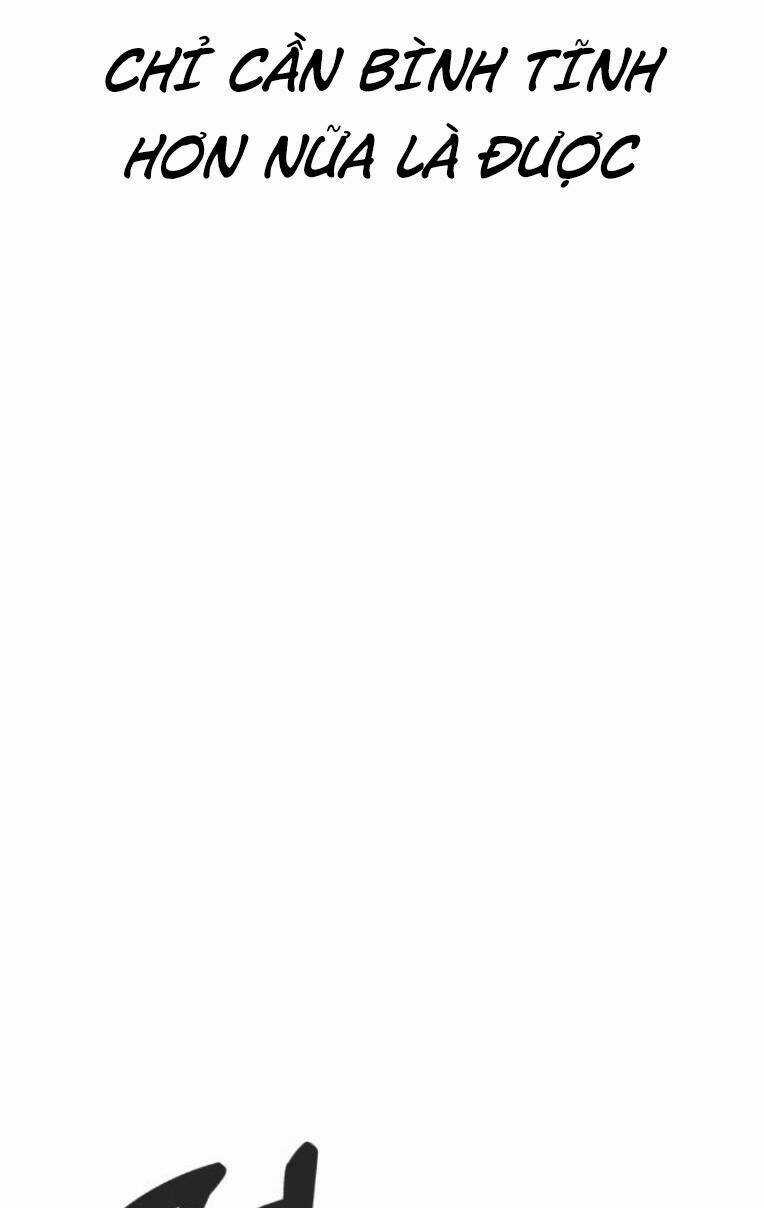 Quán Ăn Ngon - Chapter 11 - Trang 100