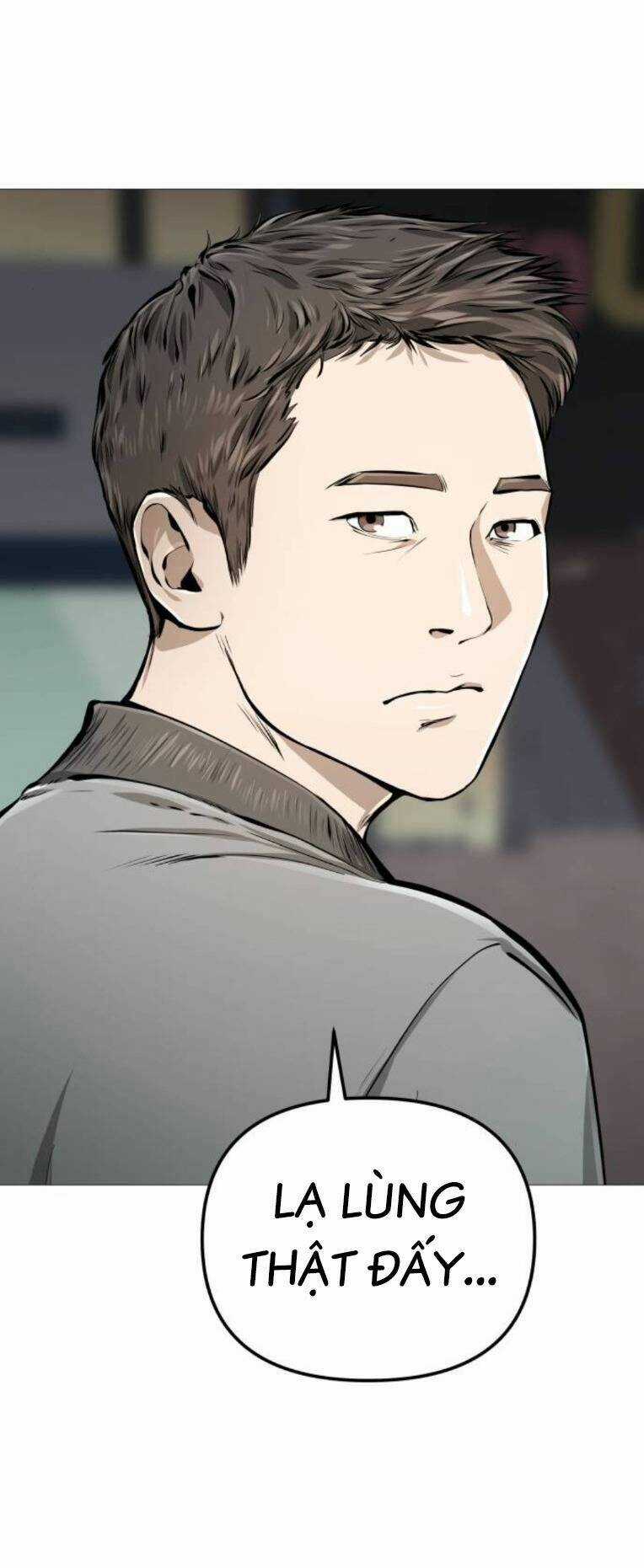 Quán Ăn Ngon - Chapter 12 - Trang 2