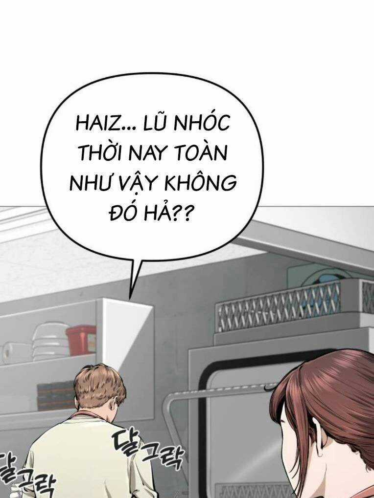 Quán Ăn Ngon - Chapter 12 - Trang 11