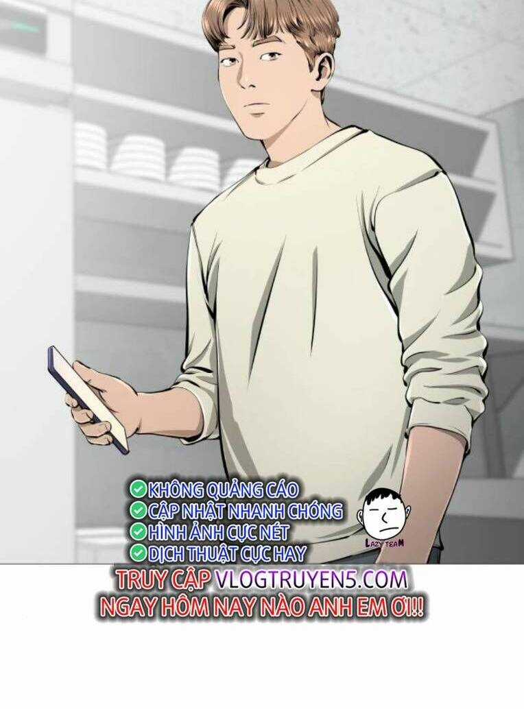 Quán Ăn Ngon - Chapter 12 - Trang 101