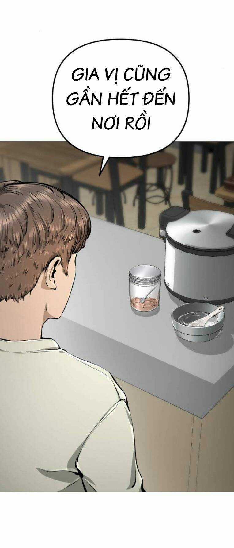 Quán Ăn Ngon - Chapter 12 - Trang 102