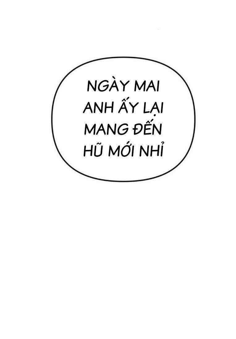 Quán Ăn Ngon - Chapter 12 - Trang 103
