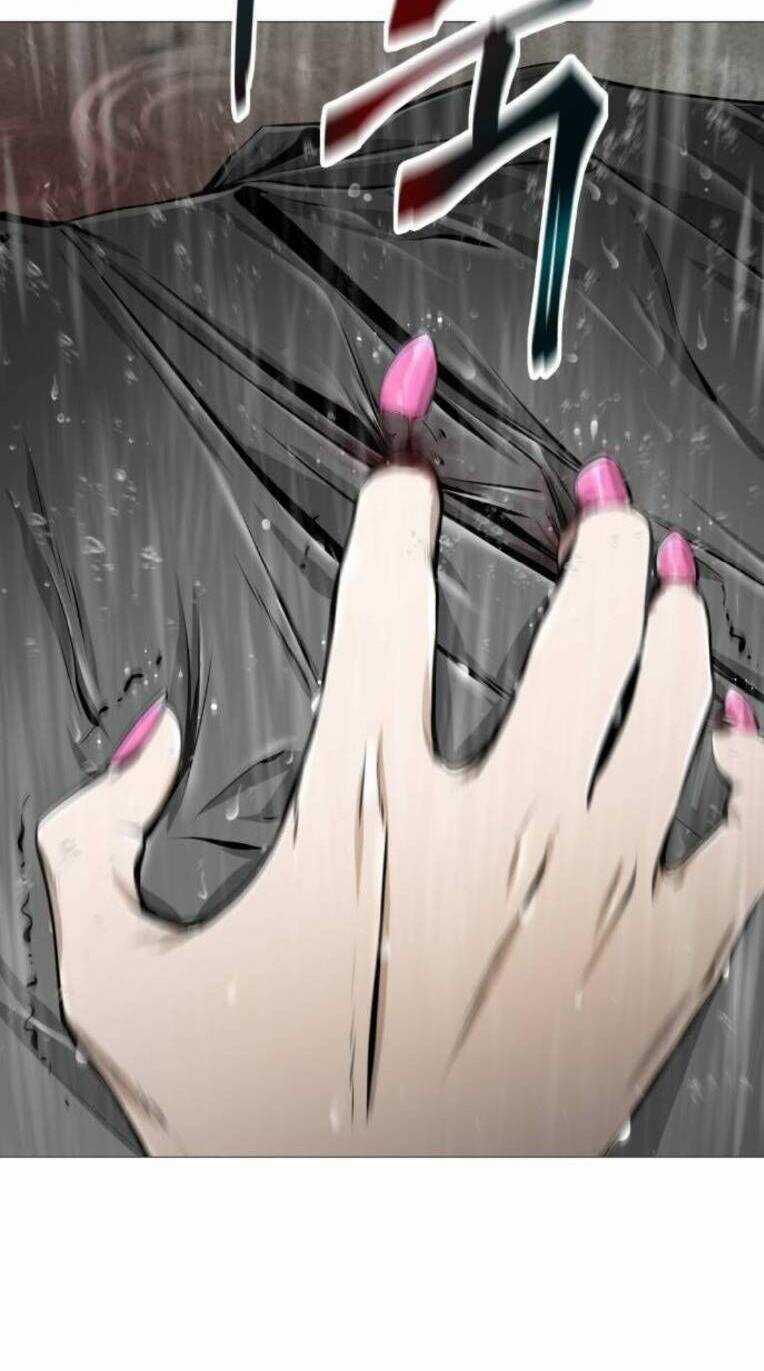 Quán Ăn Ngon - Chapter 12 - Trang 109