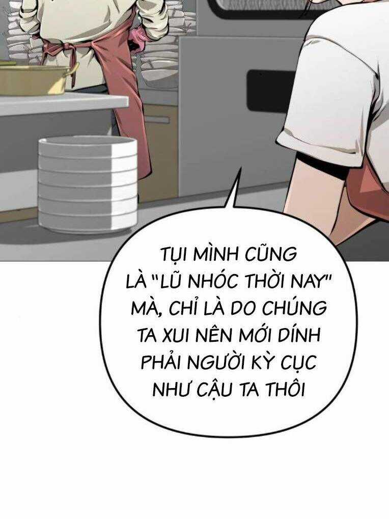 Quán Ăn Ngon - Chapter 12 - Trang 12