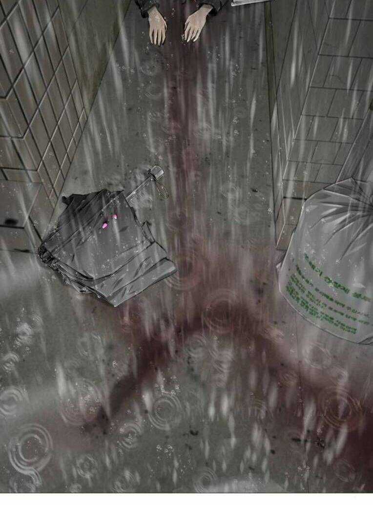 Quán Ăn Ngon - Chapter 12 - Trang 111