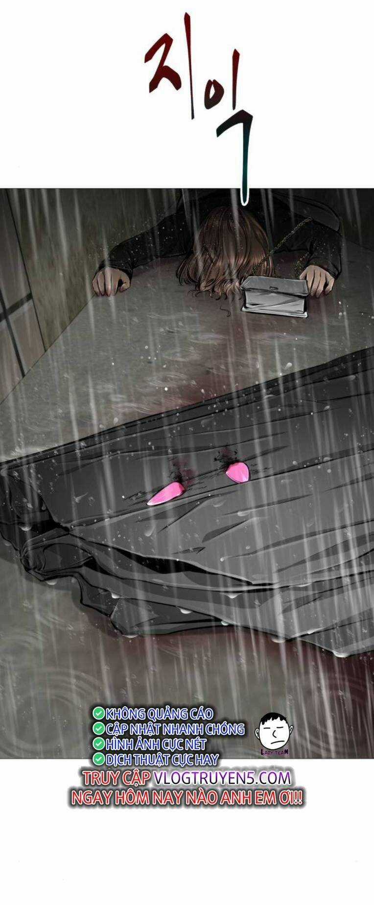 Quán Ăn Ngon - Chapter 12 - Trang 112