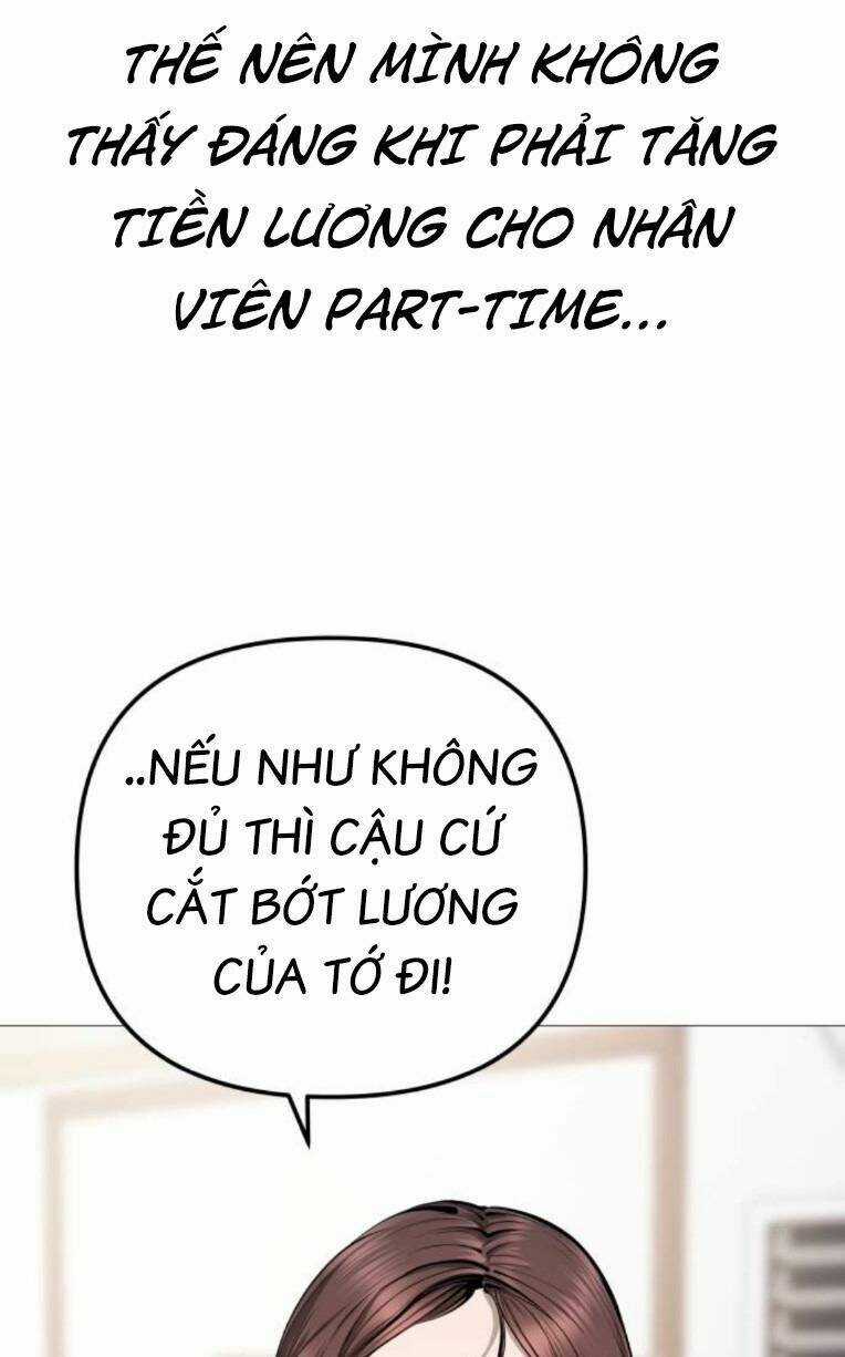 Quán Ăn Ngon - Chapter 12 - Trang 17