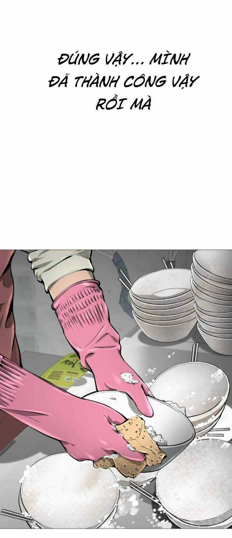 Quán Ăn Ngon - Chapter 12 - Trang 20