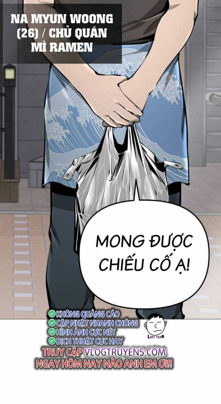 Quán Ăn Ngon - Chapter 12 - Trang 24