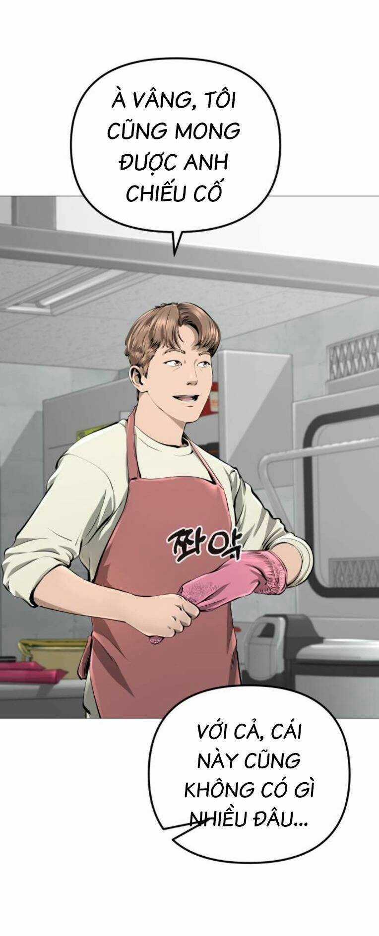 Quán Ăn Ngon - Chapter 12 - Trang 25