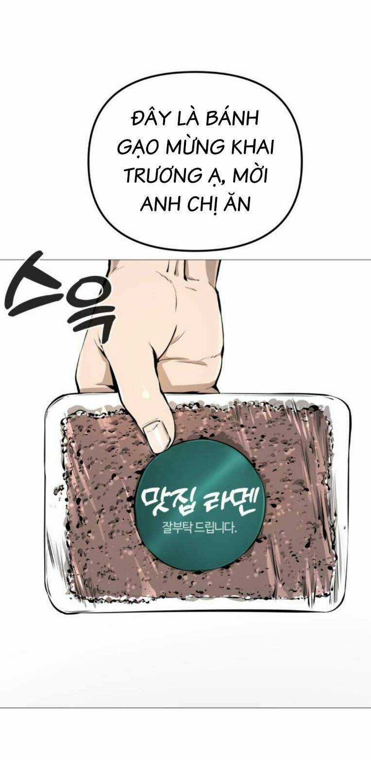 Quán Ăn Ngon - Chapter 12 - Trang 26