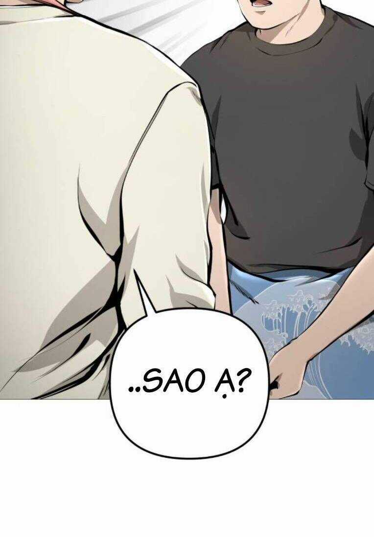 Quán Ăn Ngon - Chapter 12 - Trang 30