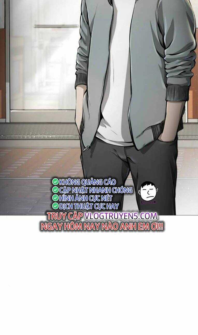 Quán Ăn Ngon - Chapter 12 - Trang 4