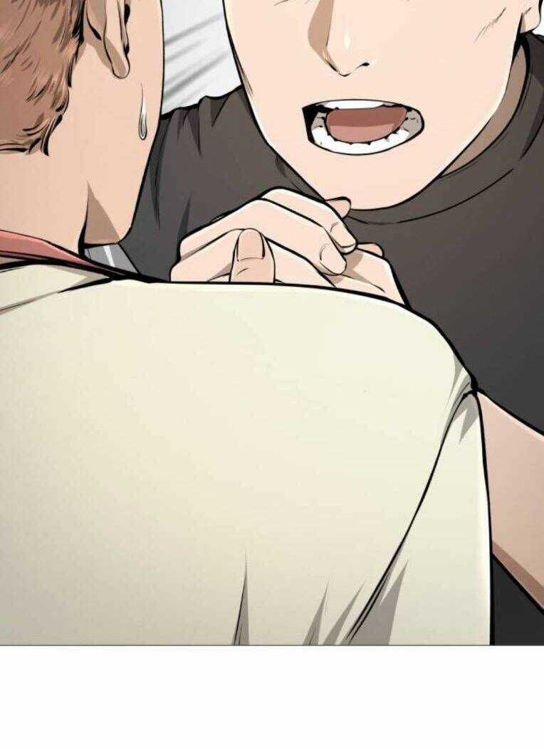 Quán Ăn Ngon - Chapter 12 - Trang 33