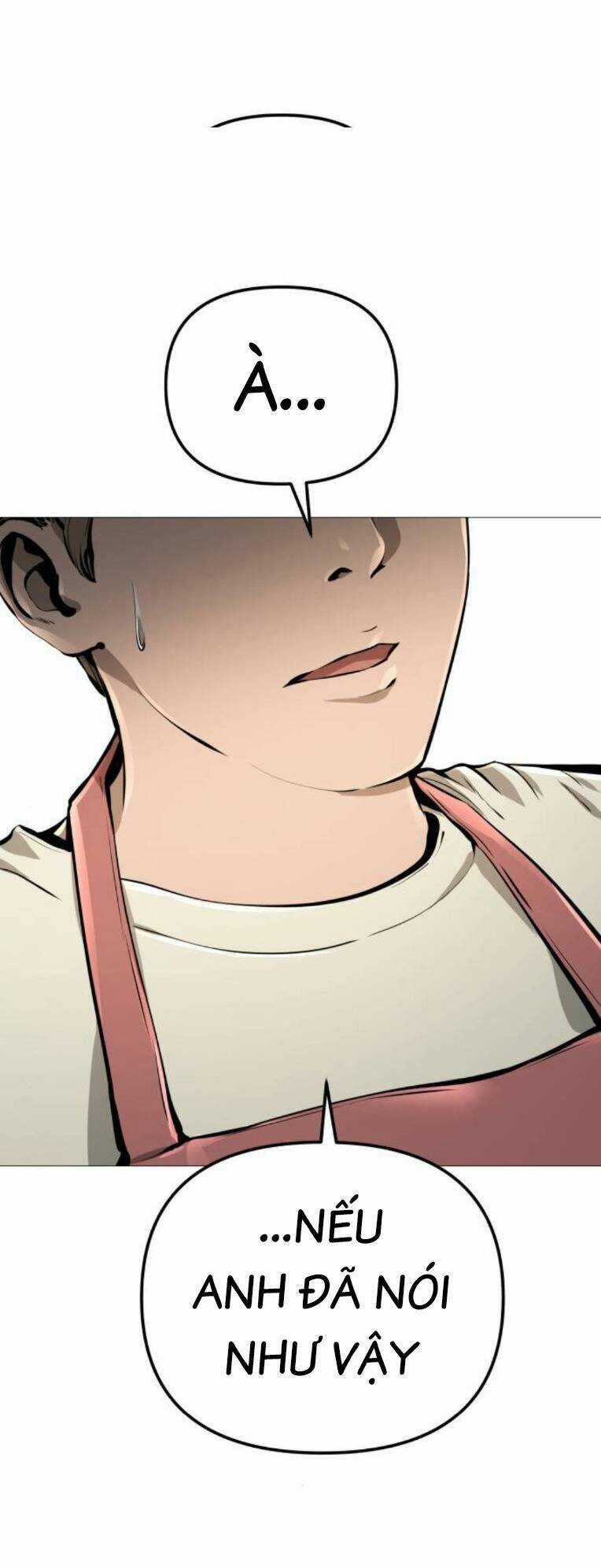 Quán Ăn Ngon - Chapter 12 - Trang 34