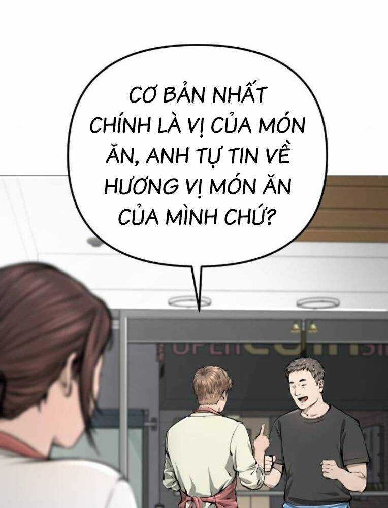Quán Ăn Ngon - Chapter 12 - Trang 36