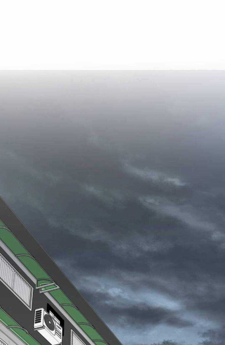 Quán Ăn Ngon - Chapter 12 - Trang 40