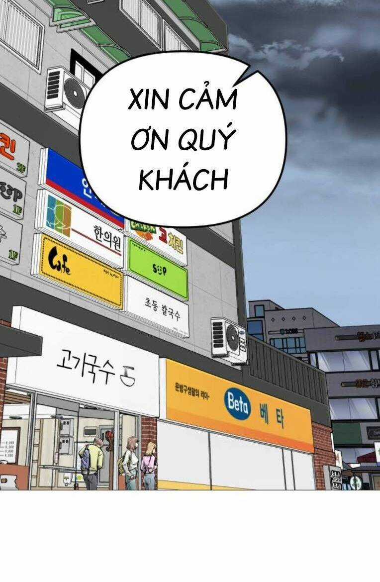 Quán Ăn Ngon - Chapter 12 - Trang 41