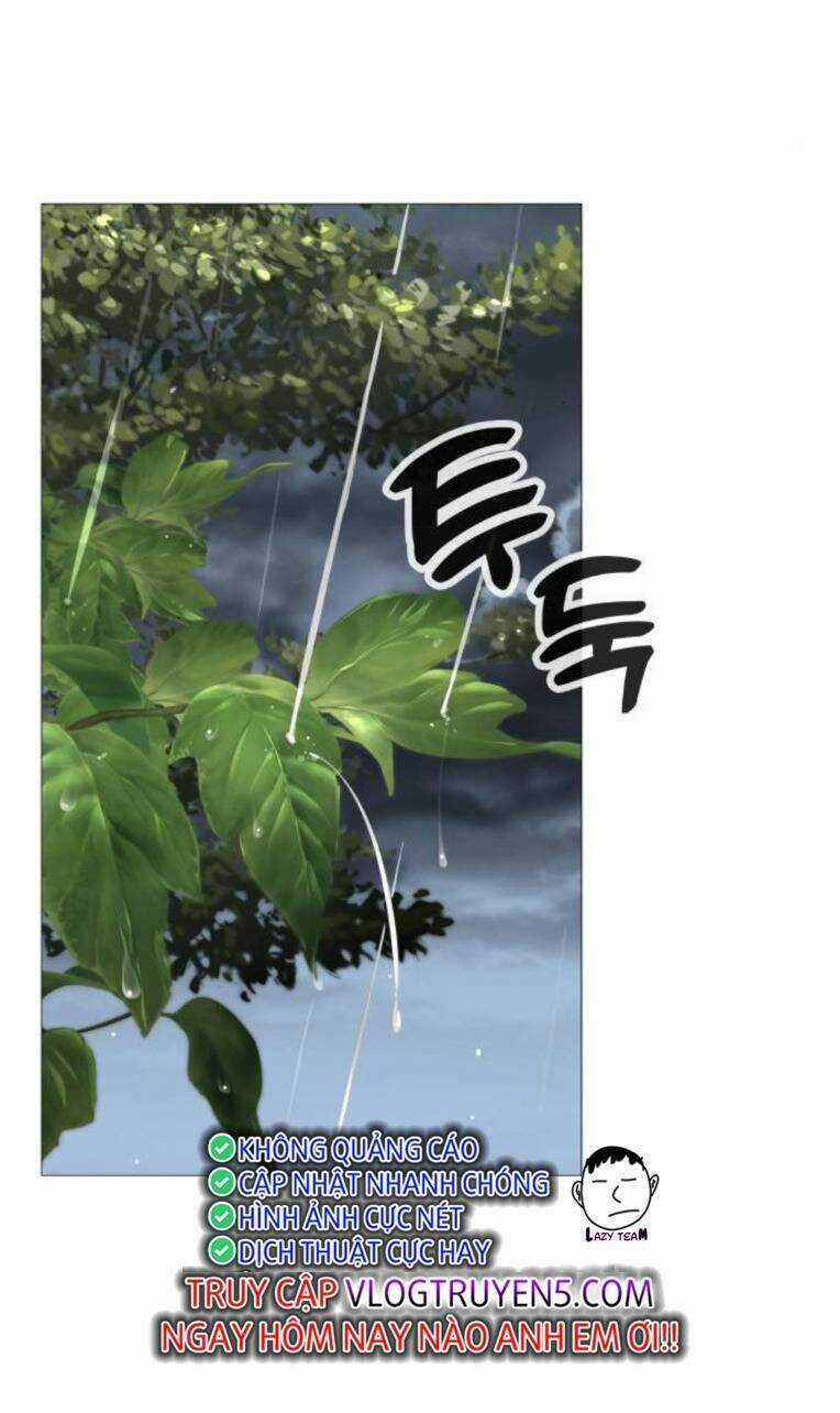 Quán Ăn Ngon - Chapter 12 - Trang 42